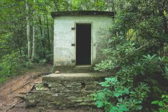 roaring-fork-falls-nc-2023-05