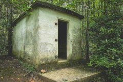 roaring-fork-falls-nc-2023-06