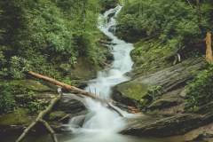 roaring-fork-falls-nc-2023-07