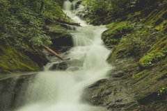 roaring-fork-falls-nc-2023-09