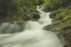 roaring-fork-falls-nc-2023-10
