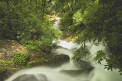 roaring-fork-falls-nc-2023-11