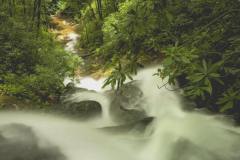 roaring-fork-falls-nc-2023-12