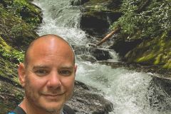 roaring-fork-falls-nc-2023-13