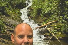 roaring-fork-falls-nc-2023-14