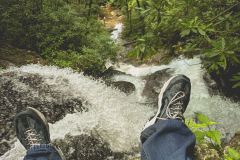 roaring-fork-falls-nc-2023-15