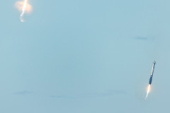 Falcon-Heavy-Launch-4-11-2019-2-2500