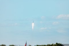 Falcon-Heavy-Launch-4-11-2019-2500