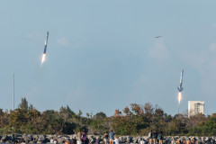 Falcon-Heavy-Launch-4-11-2019-4-2500