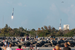 Falcon-Heavy-Launch-4-11-2019-5-2500
