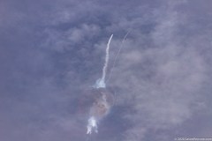 IMG_0774