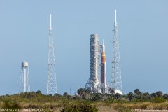 NASA_SLS_LC-39B_3-18-2022-copy-3000