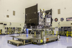 OSIRIS-REx-Spacecraft-1-2500