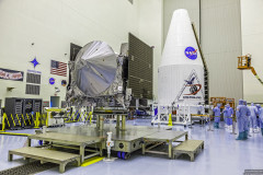 OSIRIS-REx-Spacecraft-10-2500