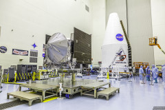 OSIRIS-REx-Spacecraft-4-2500