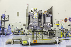 OSIRIS-REx-Spacecraft-6-2500