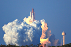 STS-133-Space-Shuttle-Discovery-LiftoffC-2500