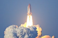 STS-133-Space-Shuttle-Discovery-LiftoffF
