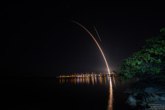 SpaceX-CRS17-5-4-2019-1-2500