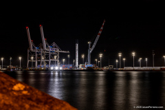 Spacex-falcon-9-first-stage-crew-dragon-launch-night-shot-2-2500
