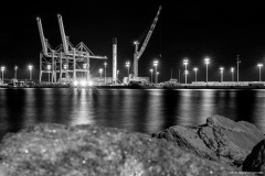 Spacex-falcon-9-first-stage-crew-dragon-launch-night-shot-2500-bw
