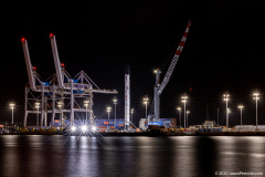 Spacex-falcon-9-first-stage-crew-dragon-launch-night-shot-3-2500