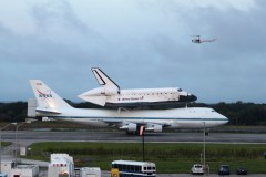 endeavour-2500