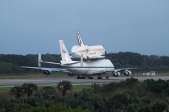 endeavour2-2500