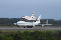 endeavour3-2500