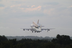 endeavour4-2500