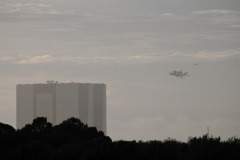 endeavour5-2500