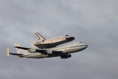 endeavour6-2500