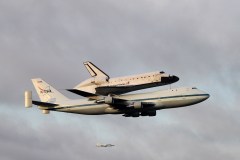 endeavour7-2500