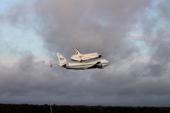 endeavour8-2500