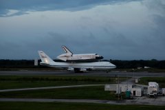 endeavour9-2500