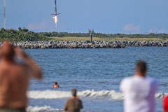 spacex-crs-18-booster-landing-7-25-2019-2500