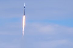 spacex-crs-18-launch-7-25-2019-2