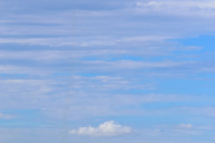 spacex-crs-18-launch-7-25-2019-2500