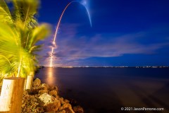 spacex-inspiration-9-15-2021-1250