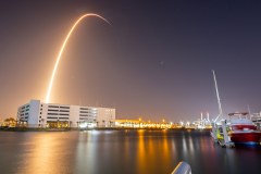 spacex-starlink-v1-l24-4-28-2021
