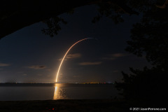 spacex-starlink-v1-l27-5-9-2021-360-website