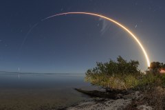 spacex-starlink2-launch-1-6-2020-wide-copyrighted