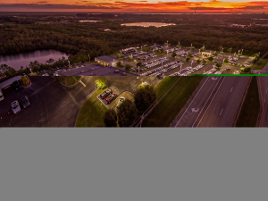 space-coast-honda-twilight-1-1500