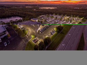 space-coast-honda-twilight-2-1500
