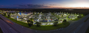 space-coast-honda-twilight-9-1500