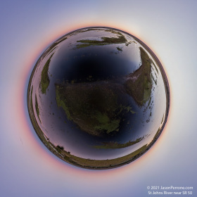 st-johns-river-aerial-360-11-30-2021-6-planet