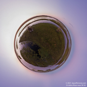 st-johns-river-aerial-360-11-30-2021-8-planet