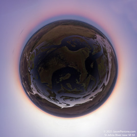 st-johns-river-aerial-360-11-30-2021-9-planet