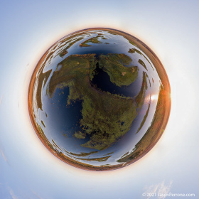 st-johns-river-aerial-360-11-30-2021-planet