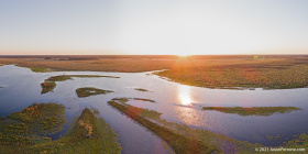 st-johns-river-aerial-pano-11-30-2021-1-copyright-2460